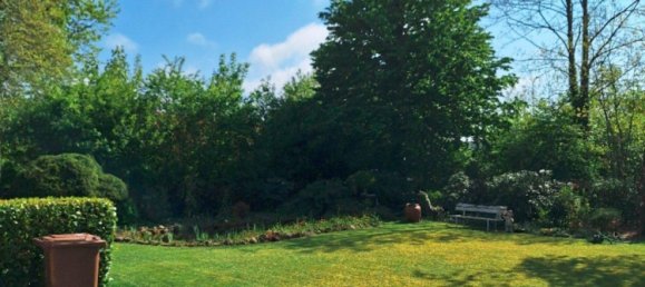 6 غرف نوم تاون هاوس في Steinfurt, Germany رقم 276932 3