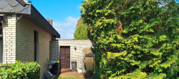 6 غرف نوم تاون هاوس في Steinfurt, Germany رقم 276932 7