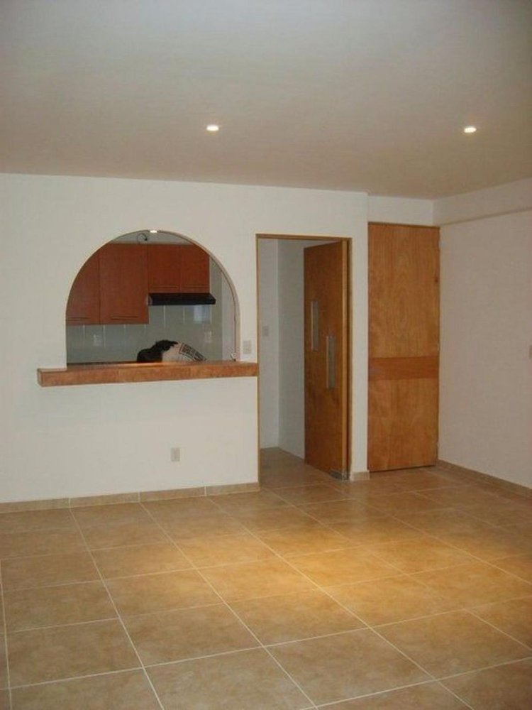 2 chambres Appartement à Mexicali, Mexico No. 152093