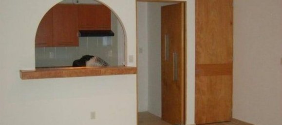 2 chambres Appartement à Mexicali, Mexico No. 152093 2