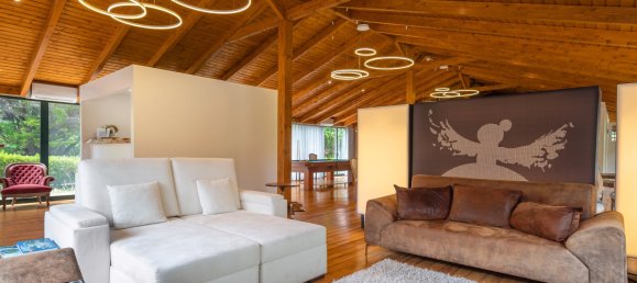 15 Schlafzimmer Hotel in Sintra, Portugal, Nr. 56864 8