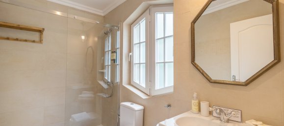 15 Schlafzimmer Hotel in Sintra, Portugal, Nr. 56864 19