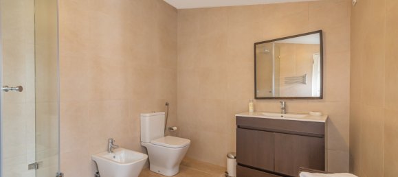 15 Schlafzimmer Hotel in Sintra, Portugal, Nr. 56864 21