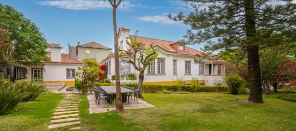 15 Schlafzimmer Hotel in Sintra, Portugal, Nr. 56864 24