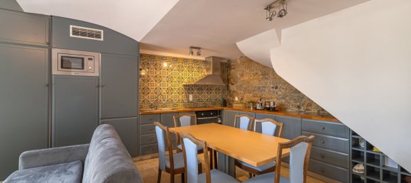 15 Schlafzimmer Hotel in Sintra, Portugal, Nr. 56864 13