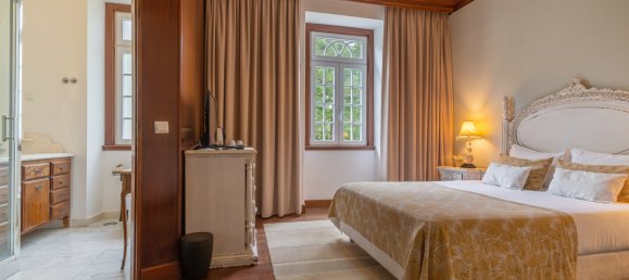15 Schlafzimmer Hotel in Sintra, Portugal, Nr. 56864 40
