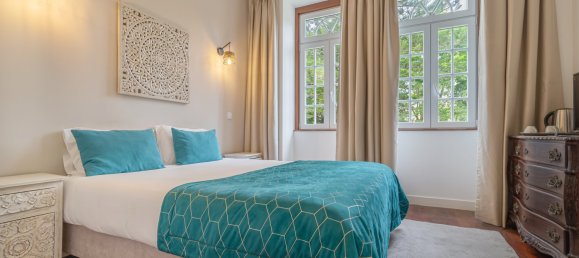 15 Schlafzimmer Hotel in Sintra, Portugal, Nr. 56864 36