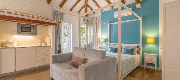 15 Schlafzimmer Hotel in Sintra, Portugal, Nr. 56864 20