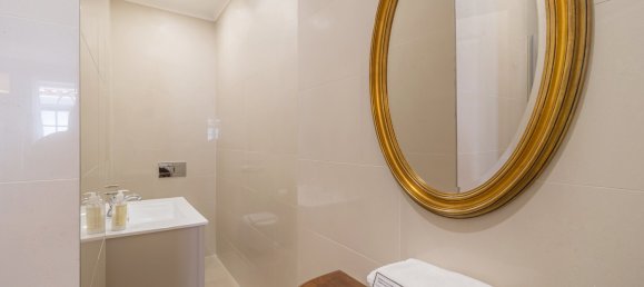 15 Schlafzimmer Hotel in Sintra, Portugal, Nr. 56864 32