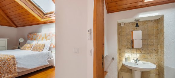 15 Schlafzimmer Hotel in Sintra, Portugal, Nr. 56864 14