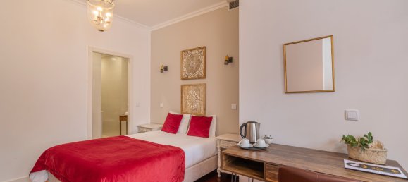 15 Schlafzimmer Hotel in Sintra, Portugal, Nr. 56864 30