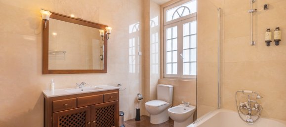 15 Schlafzimmer Hotel in Sintra, Portugal, Nr. 56864 38