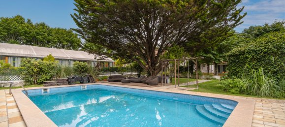 15 Schlafzimmer Hotel in Sintra, Portugal, Nr. 56864 25