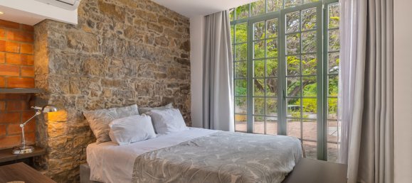 15 Schlafzimmer Hotel in Sintra, Portugal, Nr. 56864 12