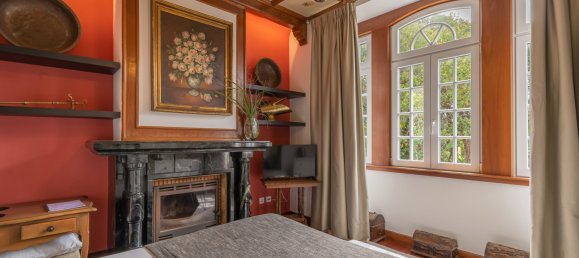 15 Schlafzimmer Hotel in Sintra, Portugal, Nr. 56864 47