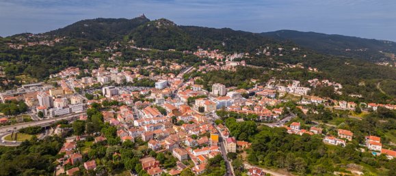 15 Schlafzimmer Hotel in Sintra, Portugal, Nr. 56864 3