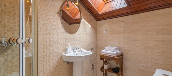 15 Schlafzimmer Hotel in Sintra, Portugal, Nr. 56864 50