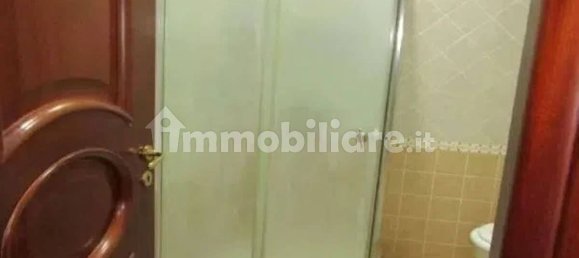 4 Schlafzimmer Wohnung in Milazzo, Italy, Nr. 38235 7