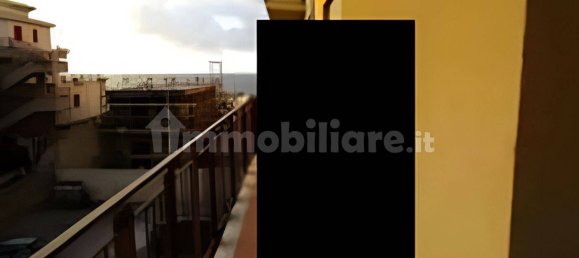 4 Schlafzimmer Wohnung in Milazzo, Italy, Nr. 38235 17