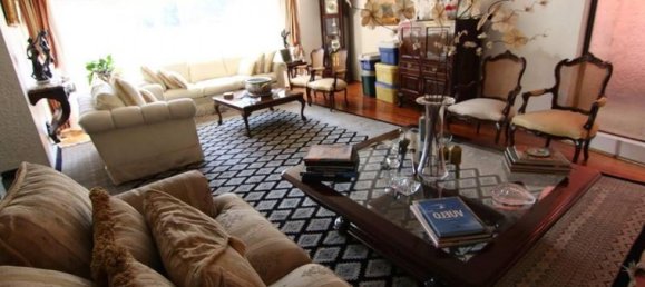 Дом с 3 спальнями в Мехикали, Мексика № 165225 2