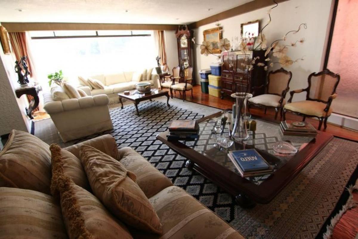 Дом с 3 спальнями в Мехикали, Мексика № 165225