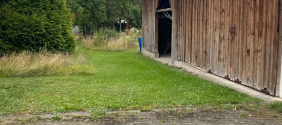 Casa T5 em Straubing-Bogen, Germany N.º 290937 4