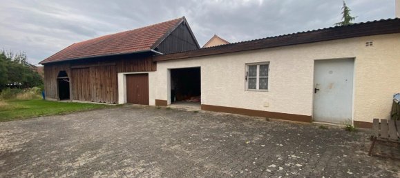 Casa T5 em Straubing-Bogen, Germany N.º 290937 3