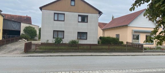 Casa T5 em Straubing-Bogen, Germany N.º 290937 2