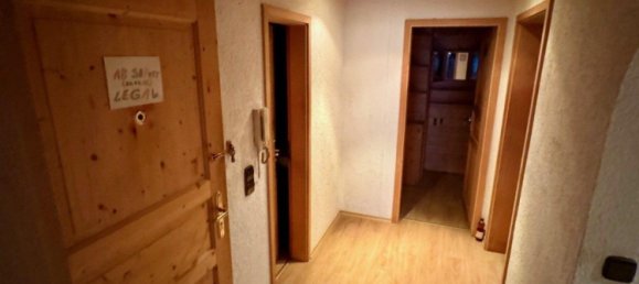 2 chambres Appartement à Reutlingen, Germany No. 219301 8