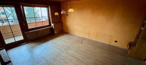 2 chambres Appartement à Reutlingen, Germany No. 219301 19