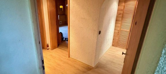 2 chambres Appartement à Reutlingen, Germany No. 219301 10