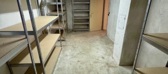 2 chambres Appartement à Reutlingen, Germany No. 219301 13