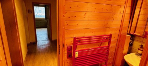 2 chambres Appartement à Reutlingen, Germany No. 219301 4