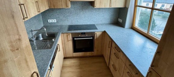 2 chambres Appartement à Reutlingen, Germany No. 219301 2