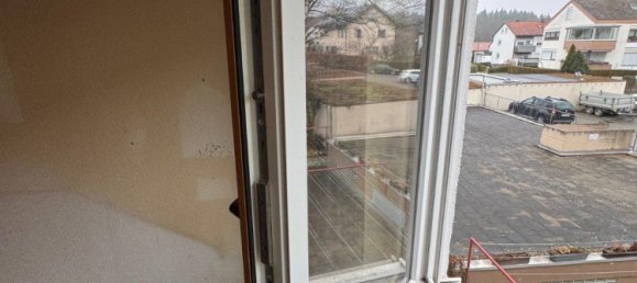 2 chambres Appartement à Reutlingen, Germany No. 219301 7