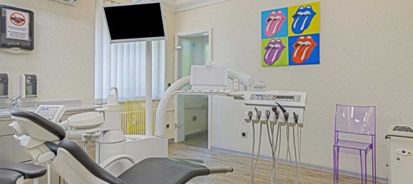 16-salle Bâtiment à Remscheid, Germany No. 335296 10