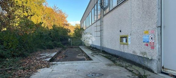 Armazém de 1 divisão em Cellatica, Italy N.º 109632 7