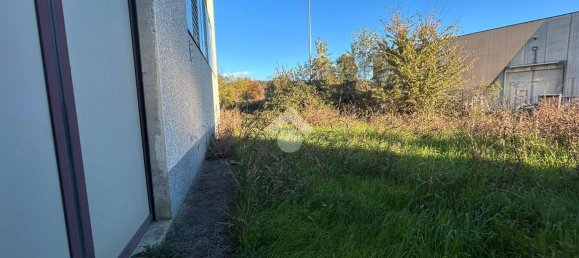 Armazém de 1 divisão em Cellatica, Italy N.º 109632 11