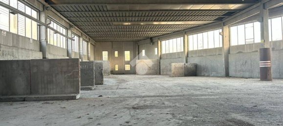 Armazém de 1 divisão em Cellatica, Italy N.º 109632 3