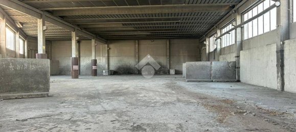 Armazém de 1 divisão em Cellatica, Italy N.º 109632 2