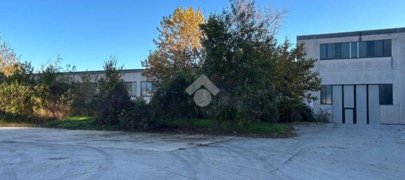 Armazém de 1 divisão em Cellatica, Italy N.º 109632 6