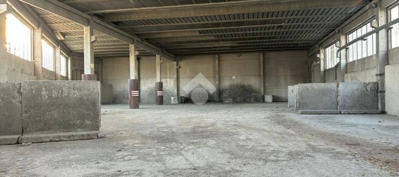 Armazém de 1 divisão em Cellatica, Italy N.º 109632 5