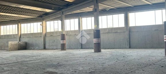 Armazém de 1 divisão em Cellatica, Italy N.º 109632 8