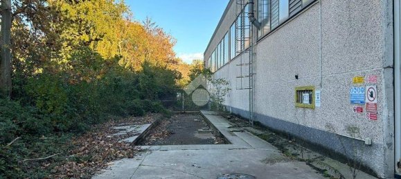 Armazém de 1 divisão em Cellatica, Italy N.º 109632 14