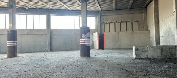 Armazém de 1 divisão em Cellatica, Italy N.º 109632 18