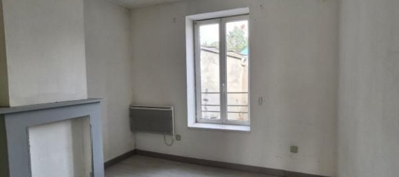 3 chambres Maison à Lillers, France No. 363415 7