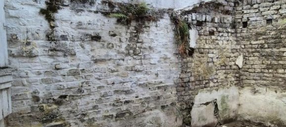 3 chambres Maison à Lillers, France No. 363415 9