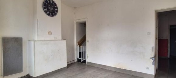 3 chambres Maison à Lillers, France No. 363415 2