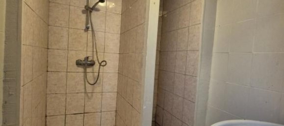 3 chambres Maison à Lillers, France No. 363415 8