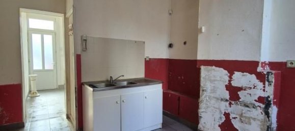 3 chambres Maison à Lillers, France No. 363415 3